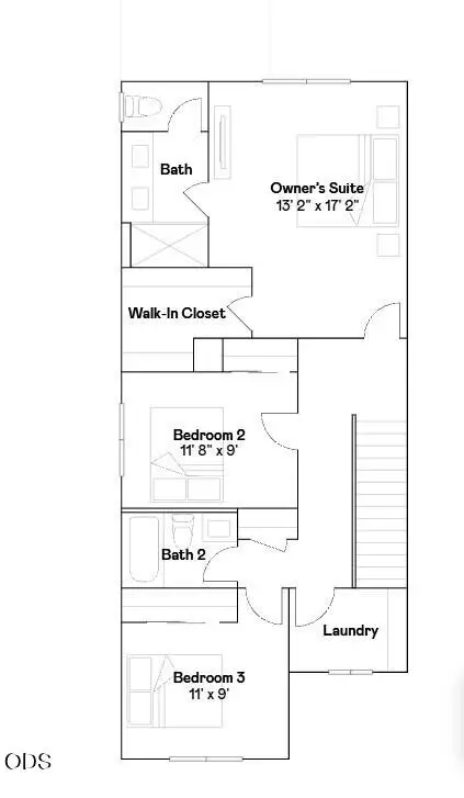 3525 NW 7th Street, Redmond, OR 97756 - #3