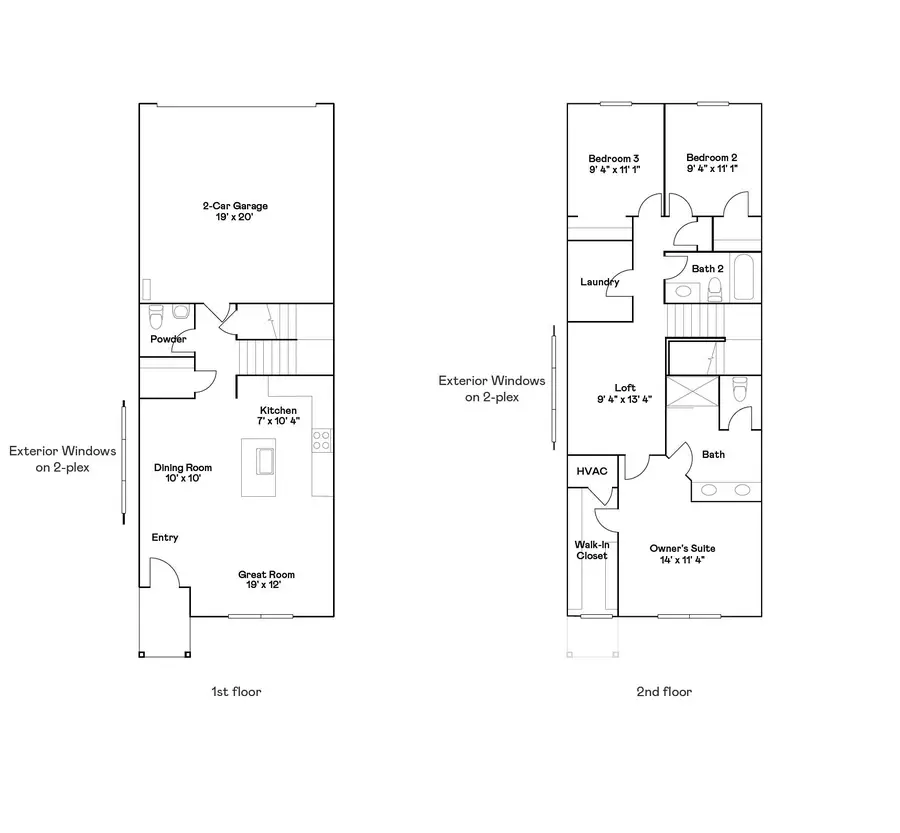 745 NW Upas Avenue, Redmond, OR 97756 - #2
