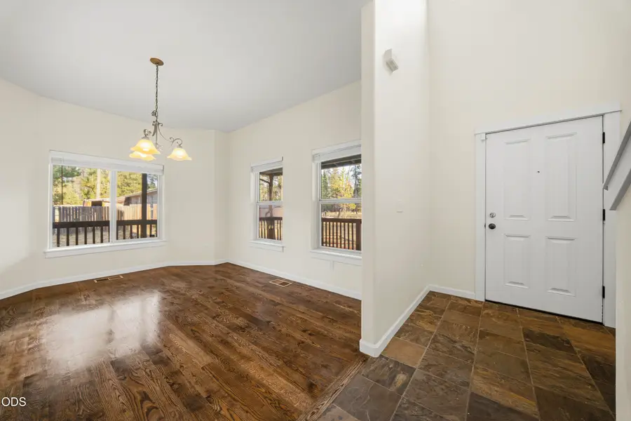 17040 Kasserman Drive, Bend, OR 97707 - #2