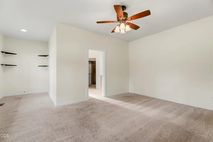 17040 Kasserman Drive, Bend, OR 97707 - #3