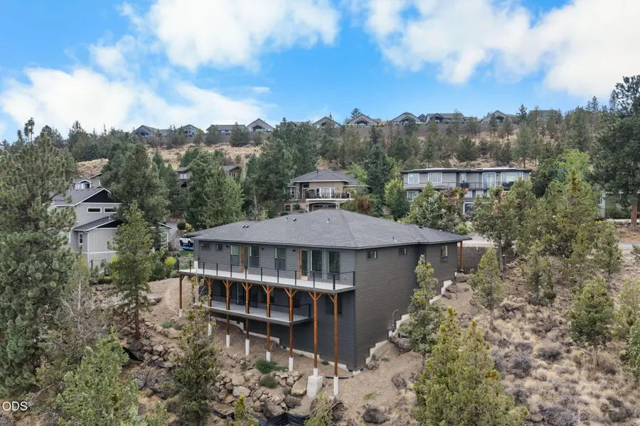 3335 NW Fairway Heights Drive, Bend, OR 97703 - #2