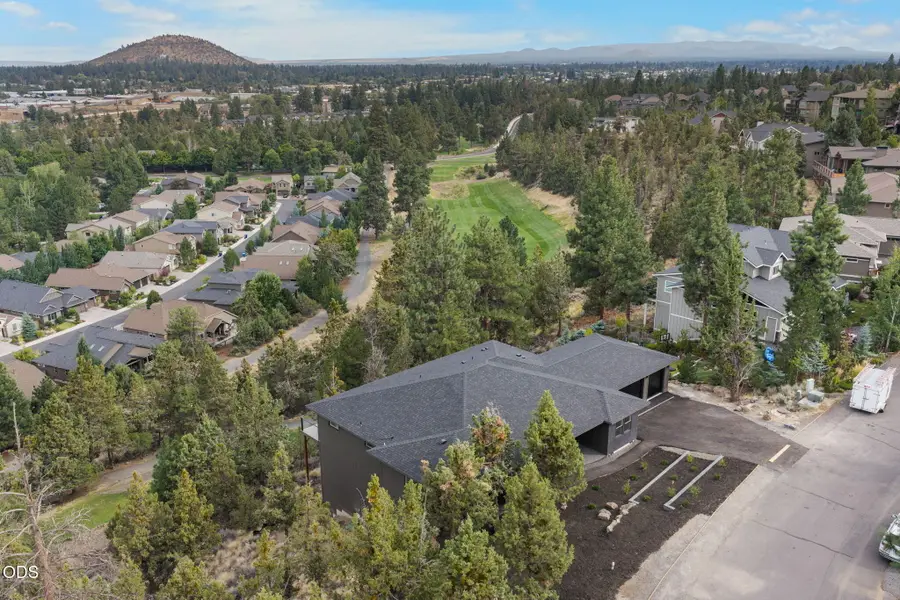 3335 NW Fairway Heights Drive, Bend, OR 97703 - #3