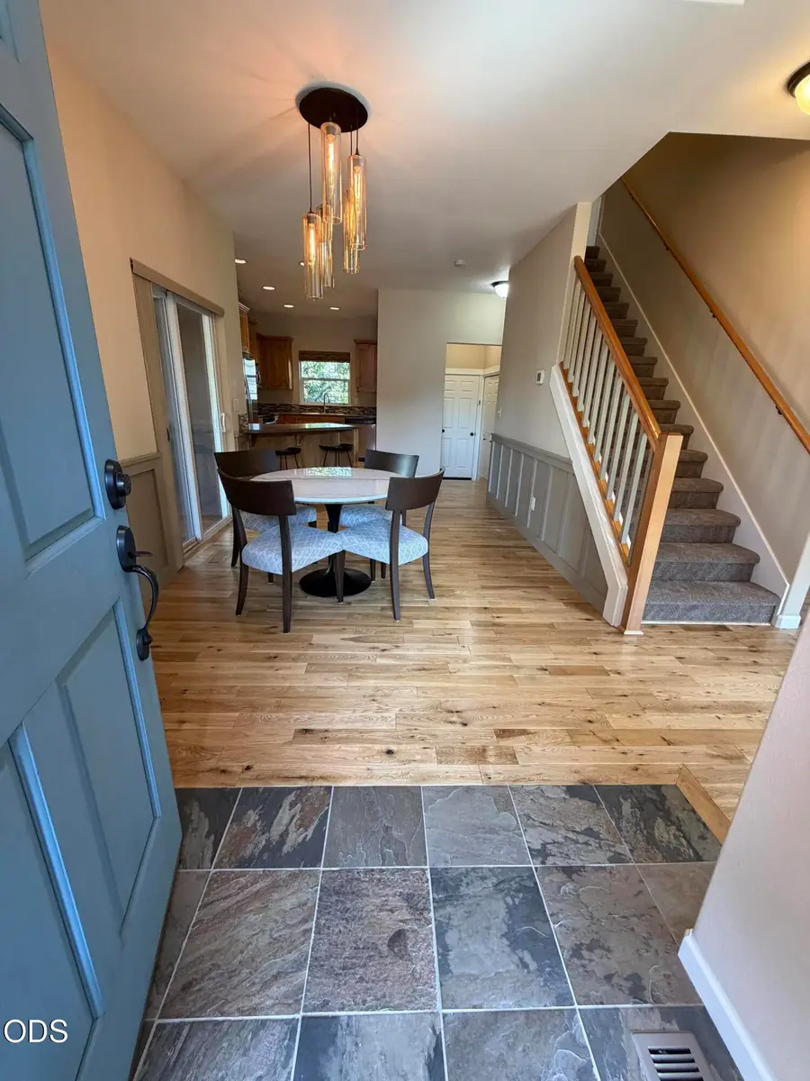 2750 NE Great Horned Place, Bend, OR 97701 - #2