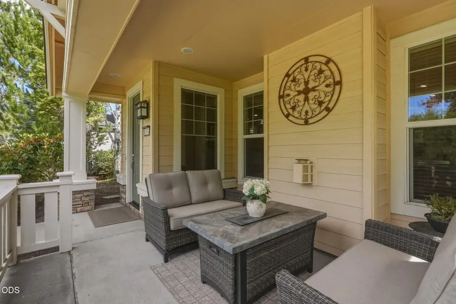 61574 Devils Lake Drive, Bend, OR 97702 - #3