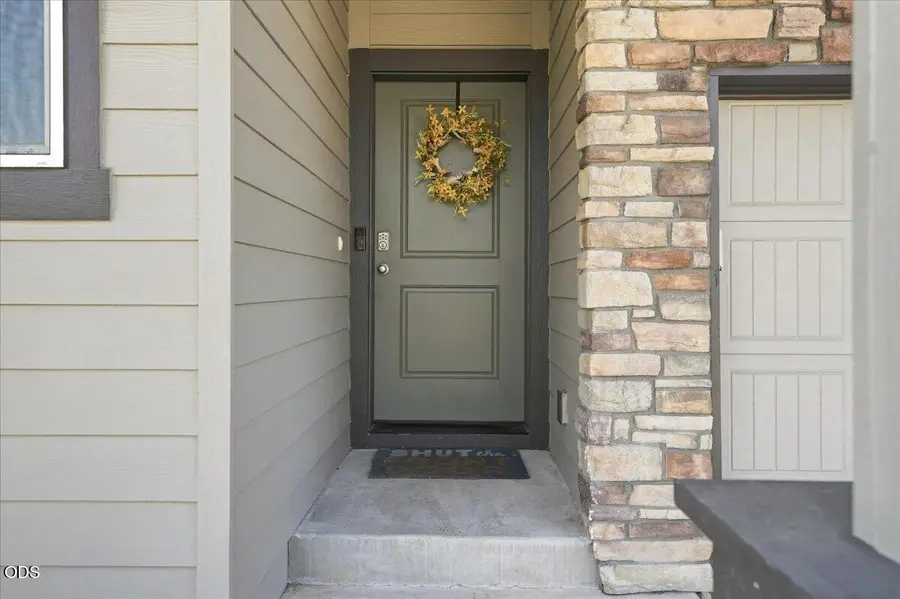 20621 SE Gemstone Avenue, Bend, OR 97702 - #2