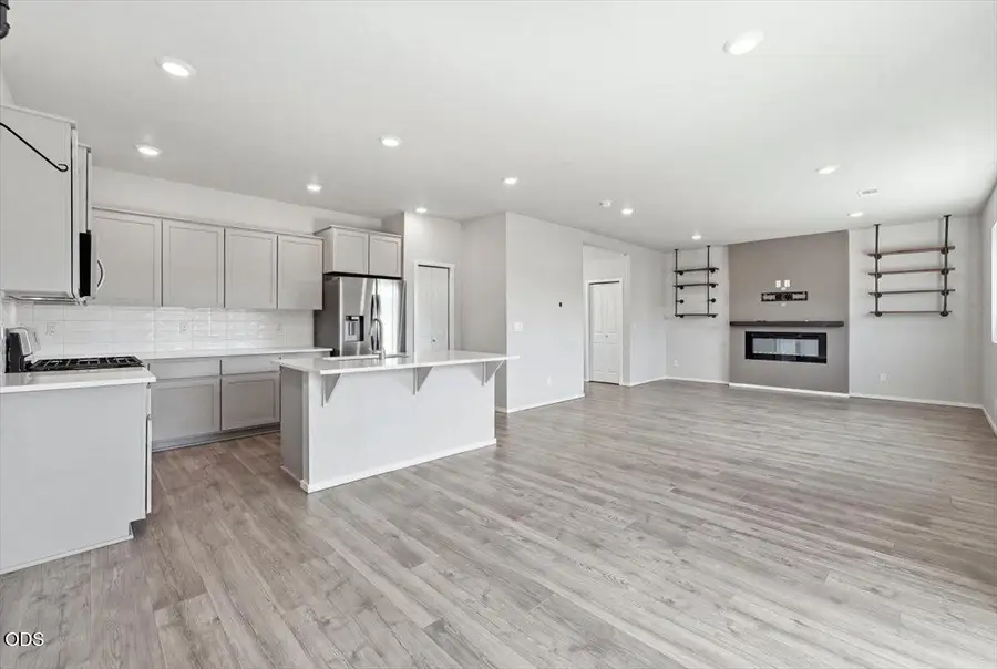 20621 SE Gemstone Avenue, Bend, OR 97702 - #3