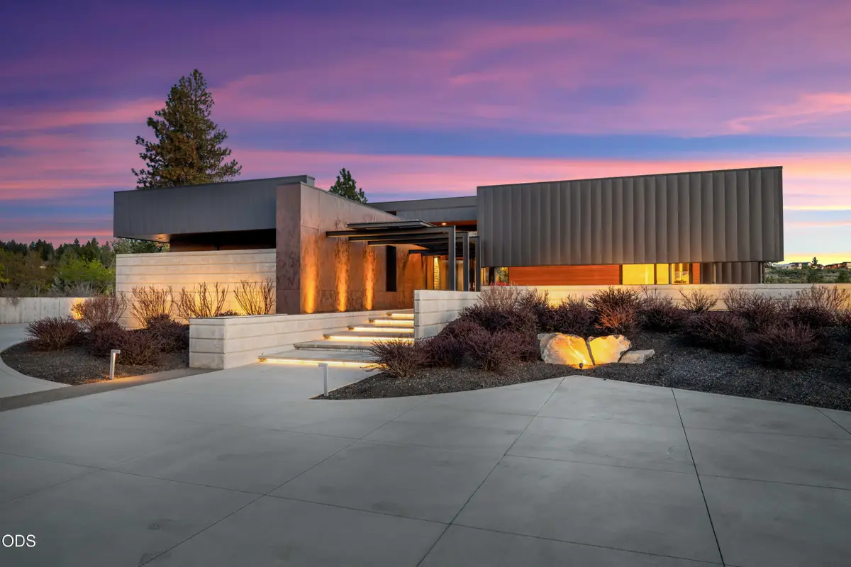 61456 Weinhard Court, Bend, OR 97702 - #1