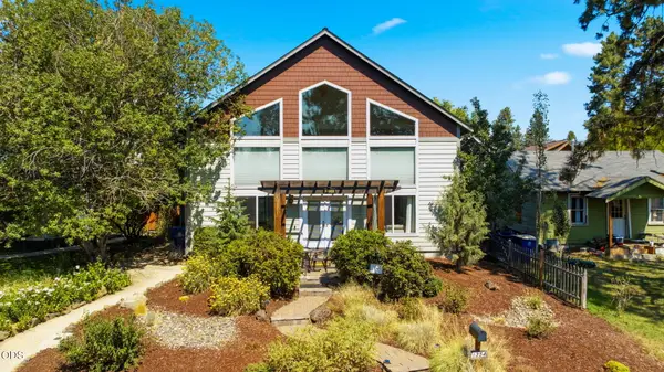 1354 NW Baltimore Avenue, Bend, OR 97703