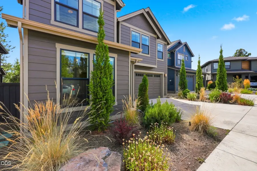 2621 NW Sky Vista Court, Bend, OR 97703 - #3