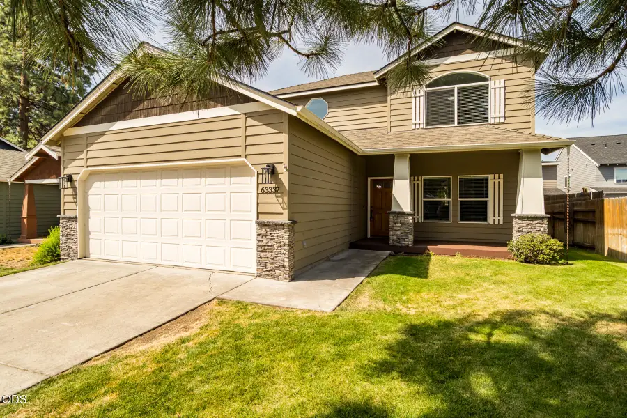 63337 NW Lavacrest Street, Bend, OR 97703 - #3