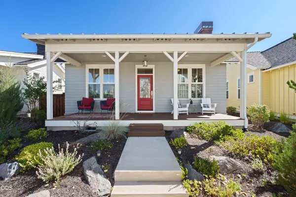 2765 NW High Lakes Loop, Bend, OR 97703