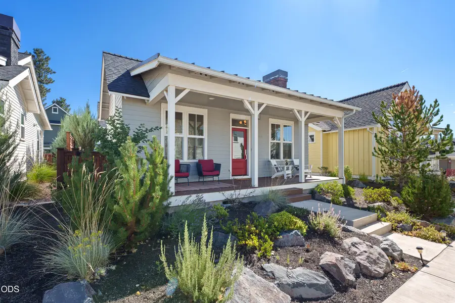 2765 NW High Lakes Loop, Bend, OR 97703 - #3
