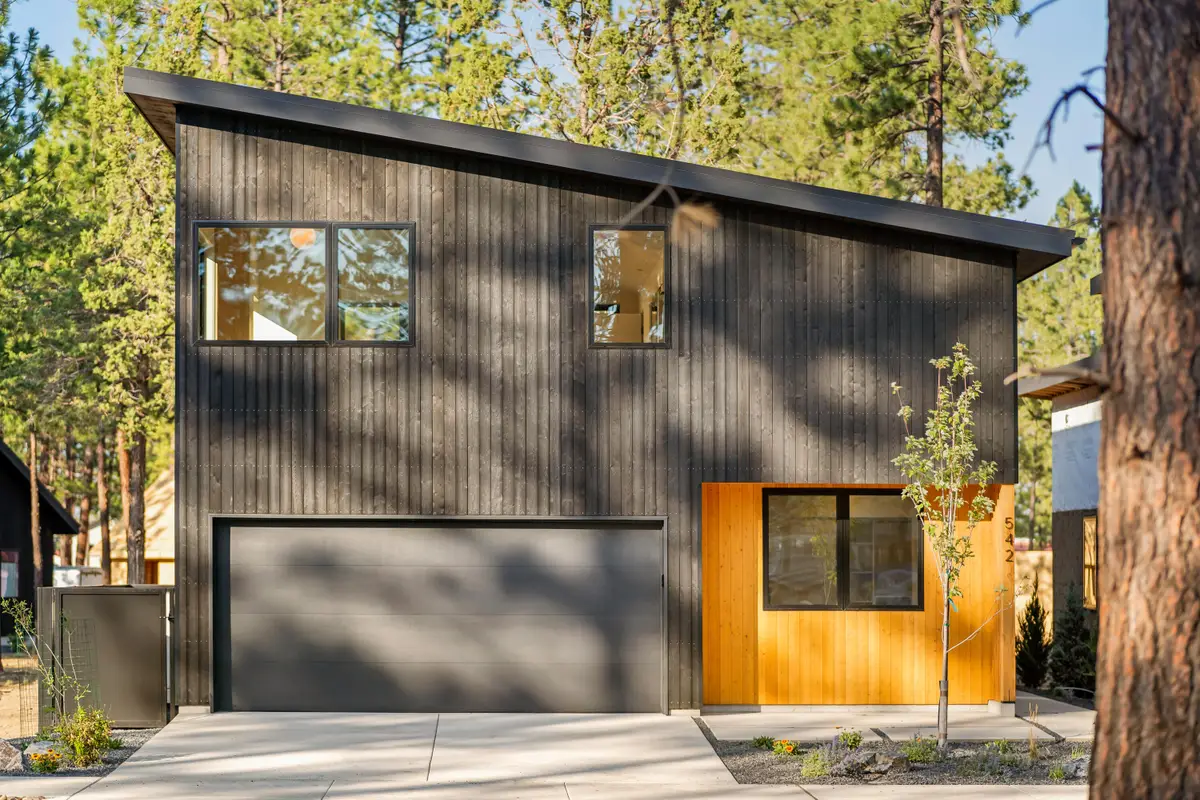 701 W Seedling Lane #Lot 149, Sisters, OR 97759 - #1