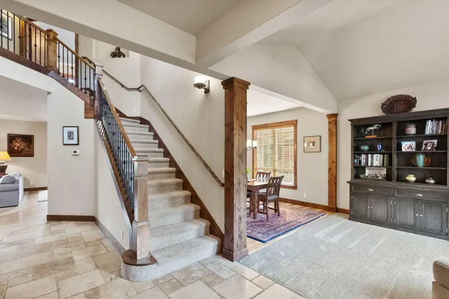 20960 Gardenia Avenue, Bend, OR 97702 - #3