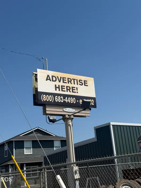 1506 Antelope Road, White City, OR 97503