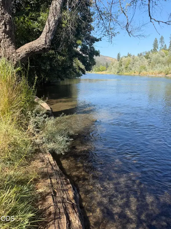 Or-234, Central Point, OR 97502