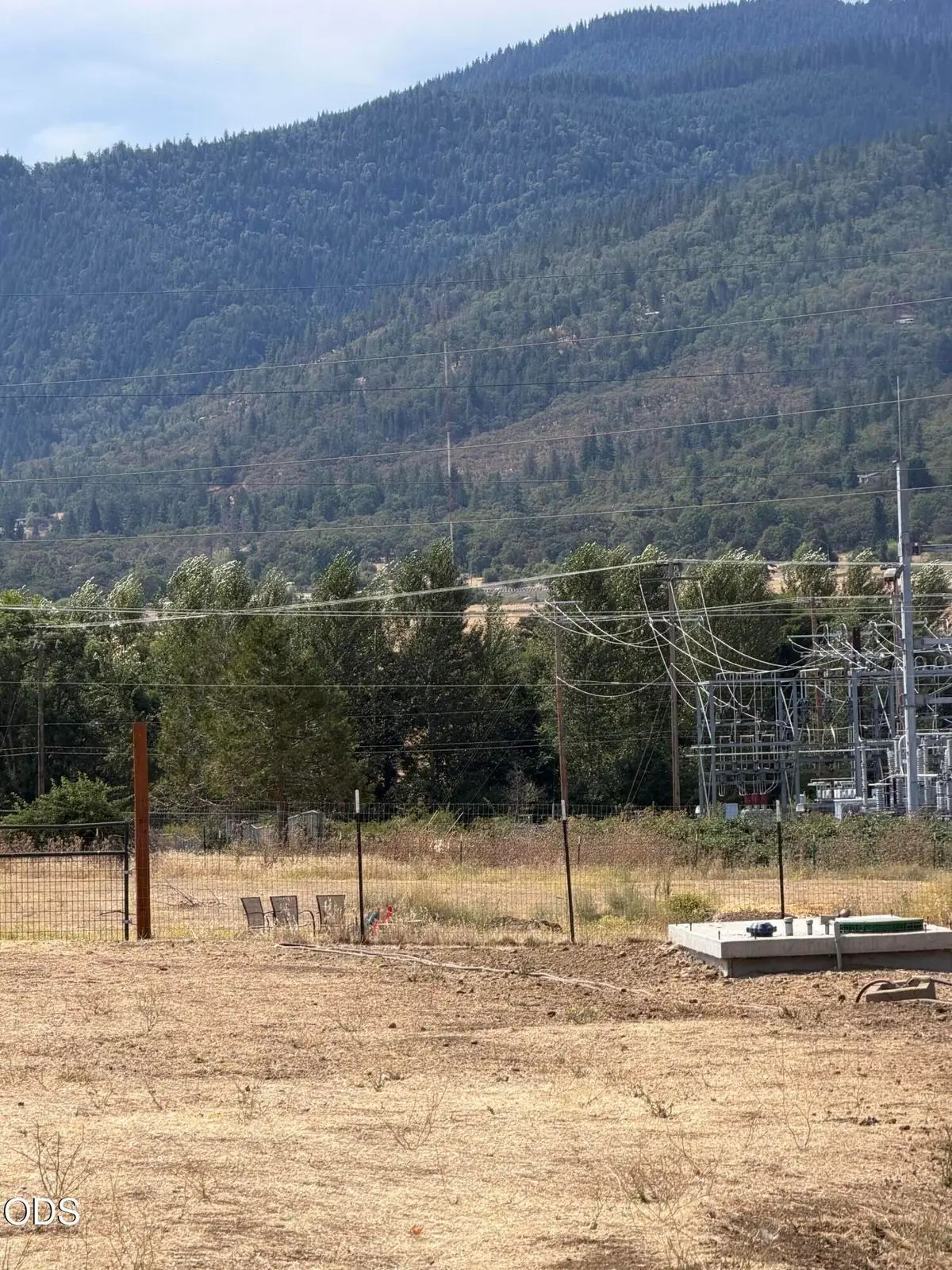 Maywood Way, Ashland, OR 97520 - #1
