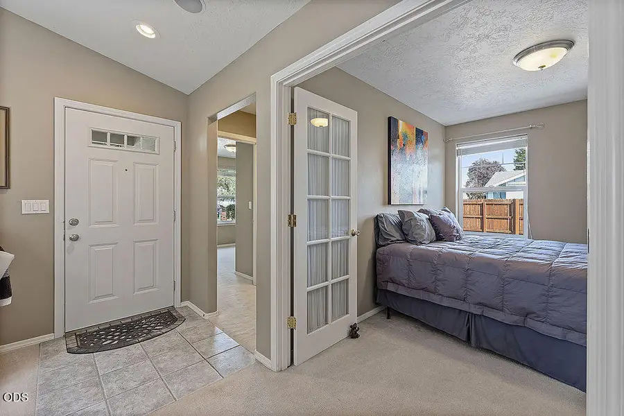 911 NE Stoneridge Loop, Prineville, OR 97754 - #3