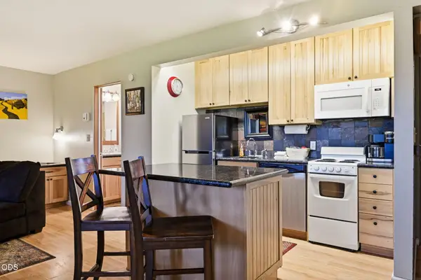 18575 SW Century Drive # 2133-2134, Bend, OR 97702