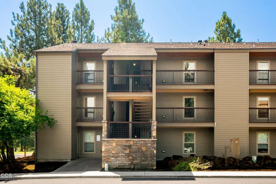 18575 SW Century Drive # 2133-2134, Bend, OR 97702 - #2