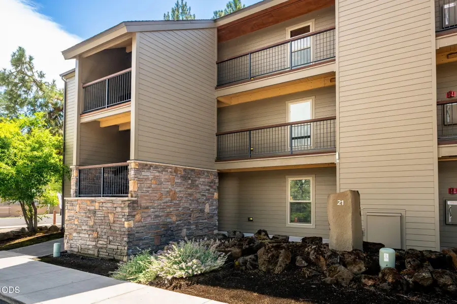 18575 SW Century Drive # 2133-2134, Bend, OR 97702 - #3