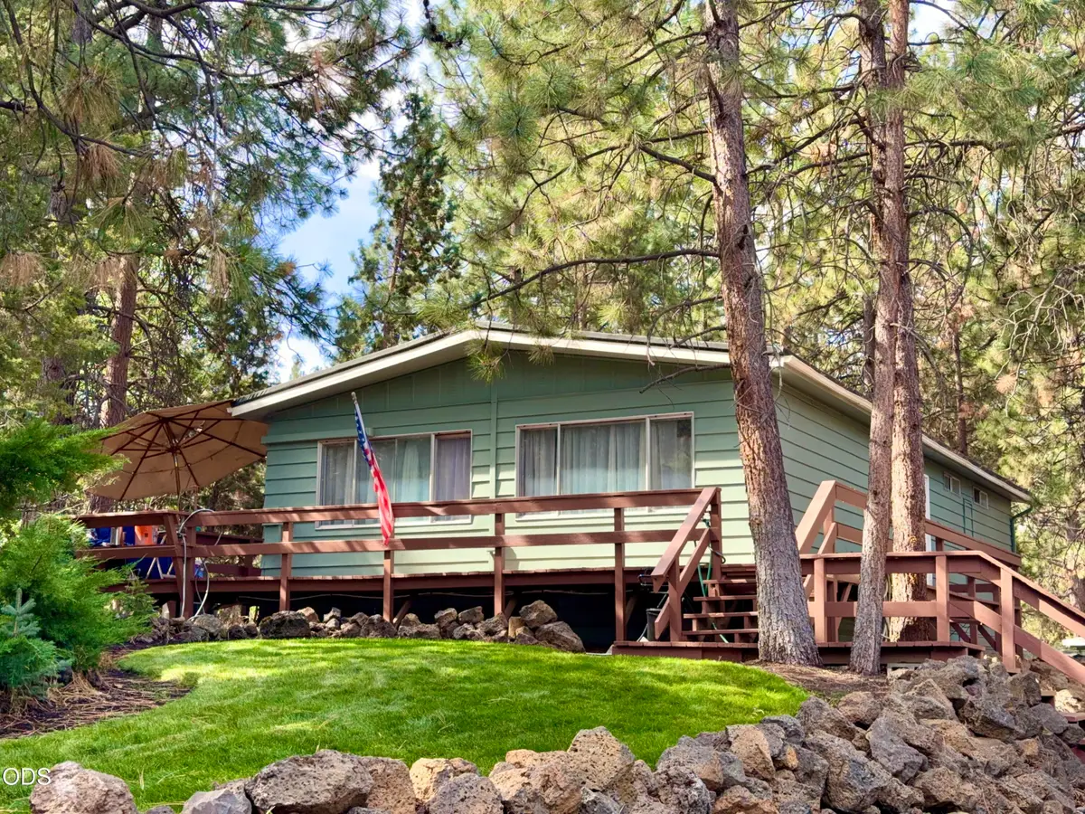 19950 Driftwood #UNIT 324, Bend, OR 97702 - #1