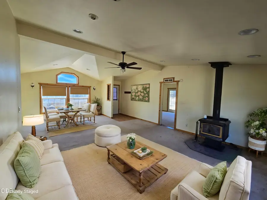 6244 NW Hemlock Place, Prineville, OR 97754 - #3