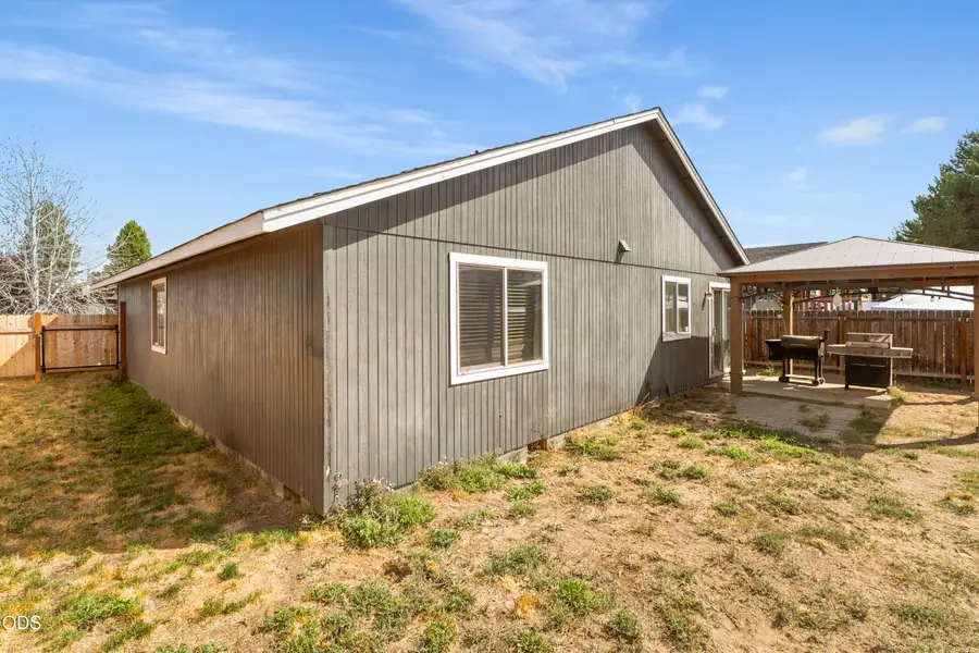16423 Riley Drive, La Pine, OR 97739 - #3
