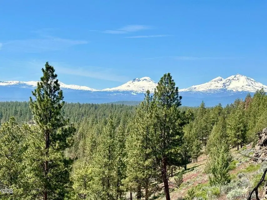 17127 Mountain View Road, Sisters, OR 97759 - #1