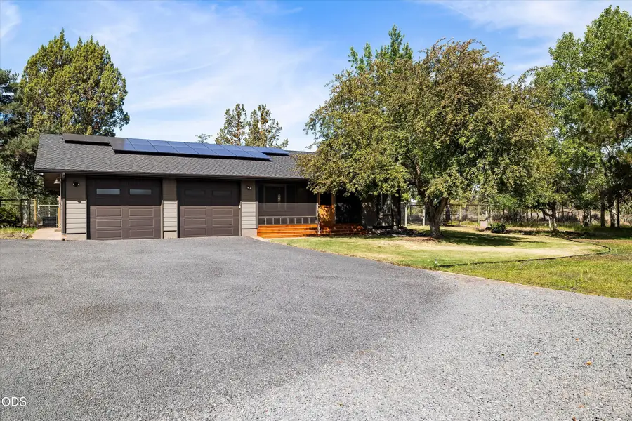 62846 Montara Drive, Bend, OR 97701 - #2