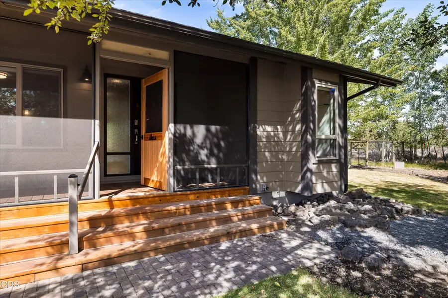62846 Montara Drive, Bend, OR 97701 - #3