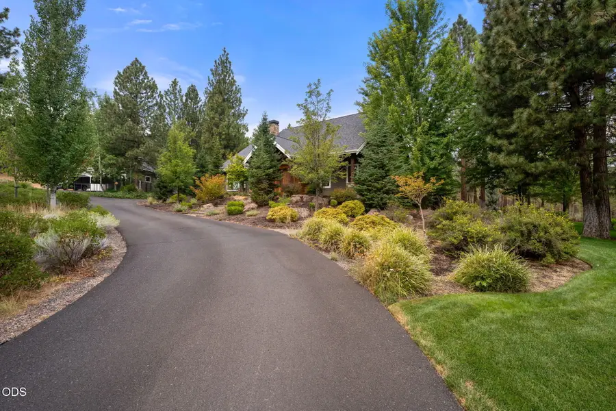 14880 Chickaree Lane, Sisters, OR 97759 - #2