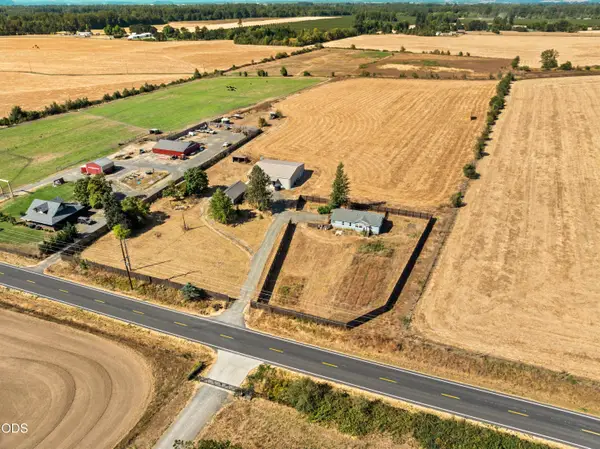 92372 Powerline Road, Eugene, OR 97408