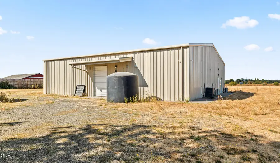 92372 Powerline Road, Eugene, OR 97408 - #2