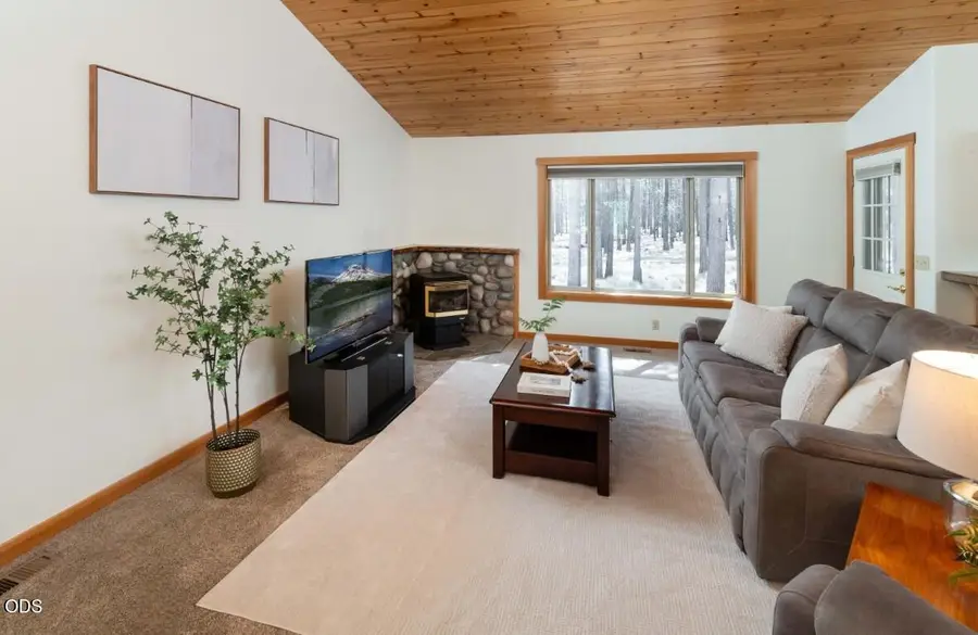 16921 Pony Express Way, Bend, OR 97707 - #3