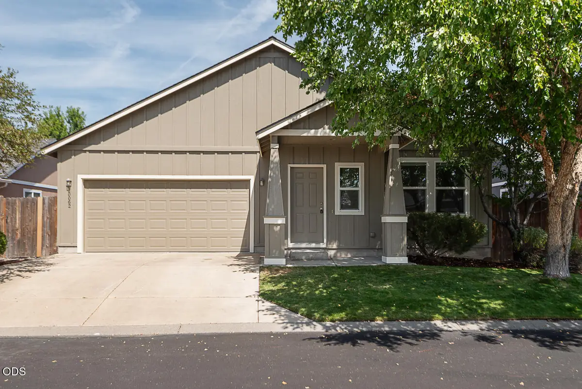 20062 Mount Faith Place, Bend, OR 97702 - #1