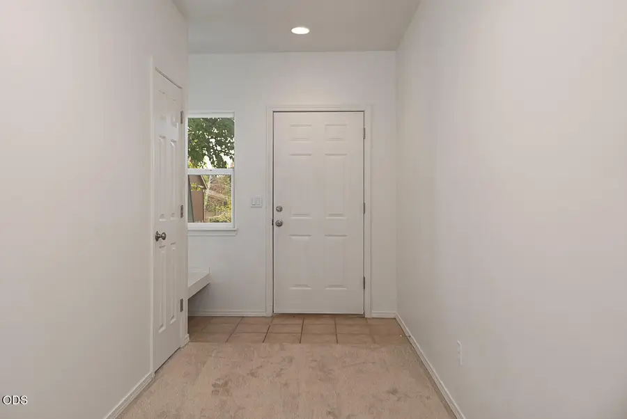 20062 Mount Faith Place, Bend, OR 97702 - #2
