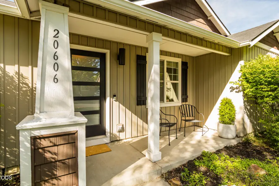 20606 Daisy Lane, Bend, OR 97702 - #2