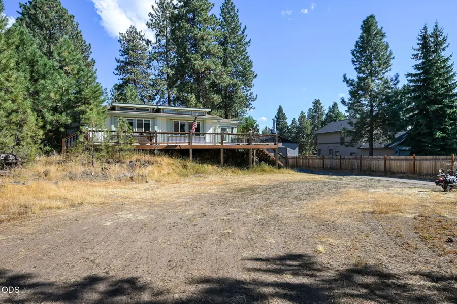 19539 River Woods Drive, Bend, OR 97702 - #2