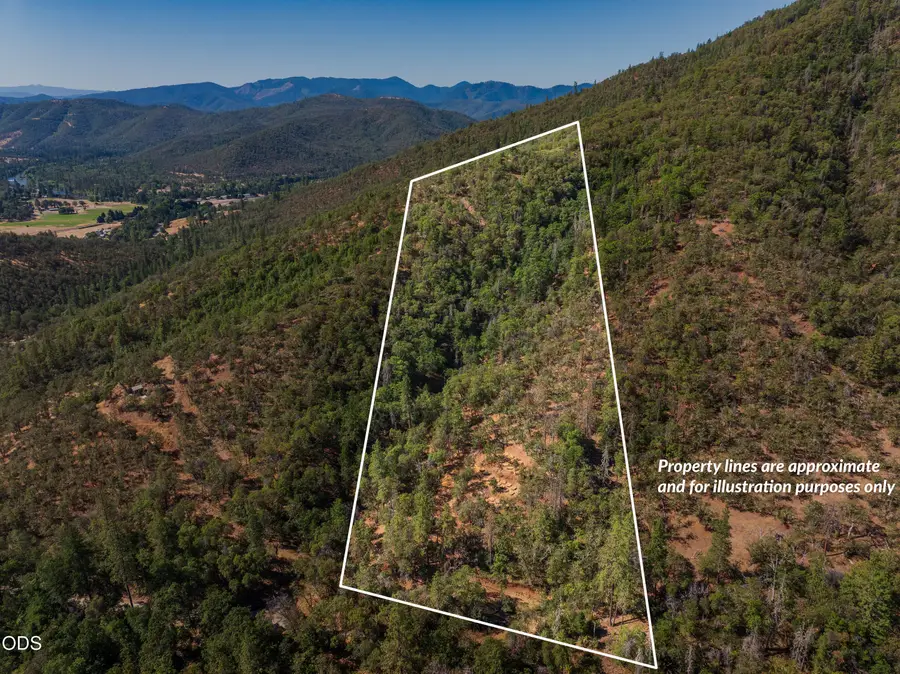 0 Sams Creek Road, Central Point, OR 97502 - #2