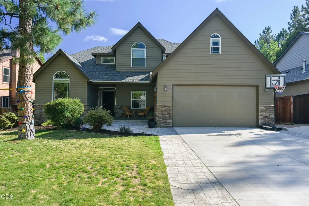 19976 Heron Loop, Bend, OR 97702 - #1