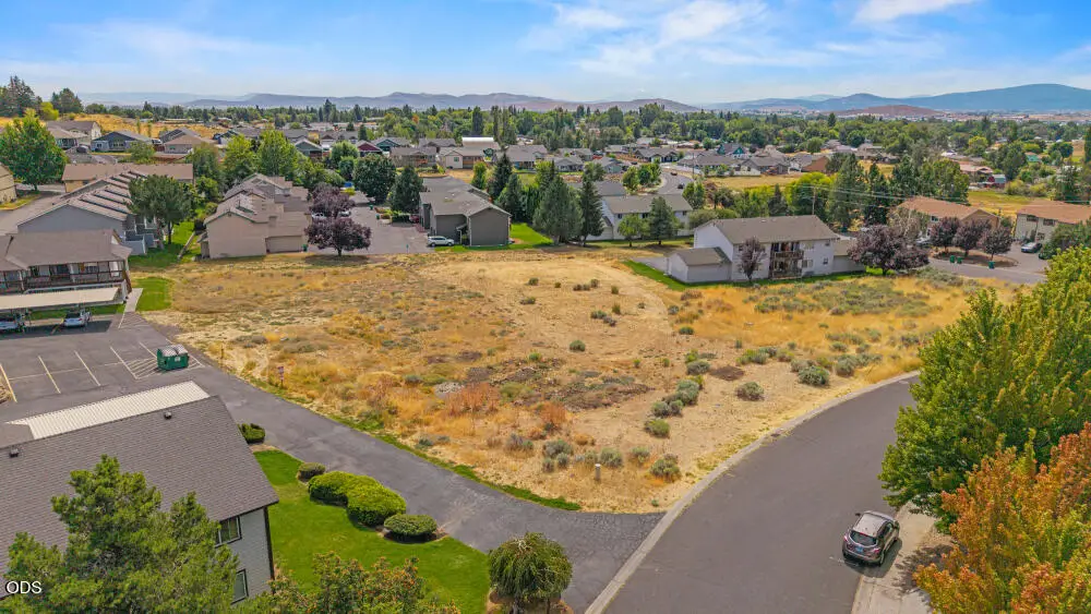 0 N Hills Drive #904145, Klamath Falls, OR 97603 - #1