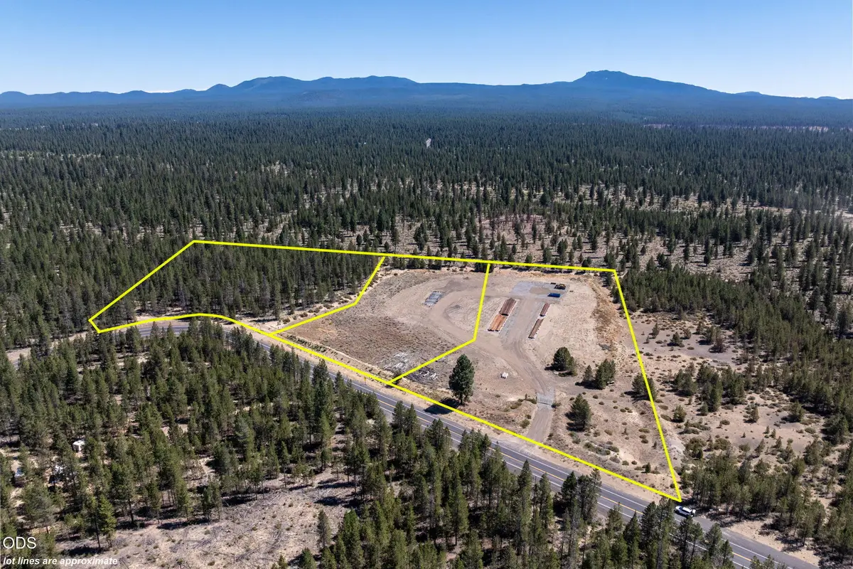 17160 Rosland Road, La Pine, OR 97739 - #1
