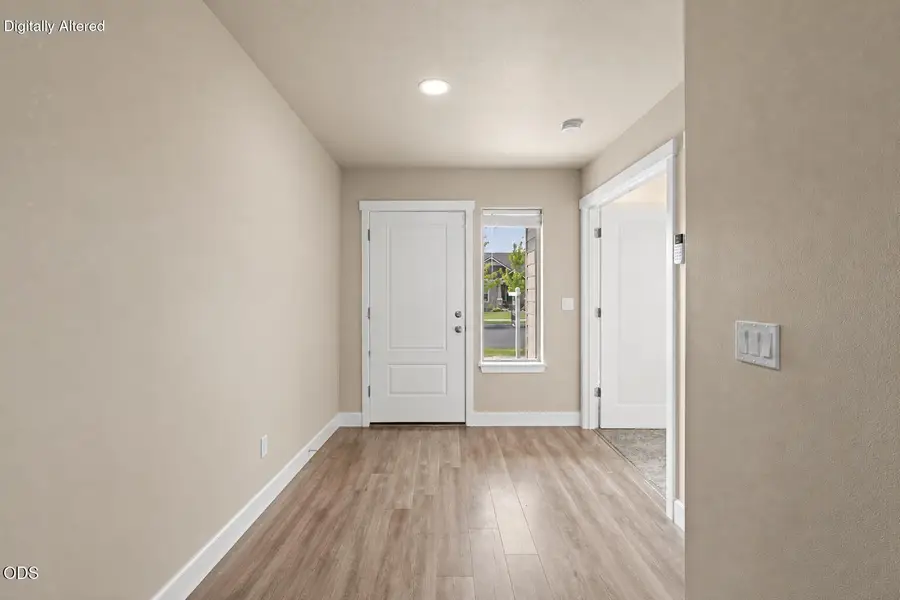 2477 SW Newberry Loop, Redmond, OR 97756 - #3
