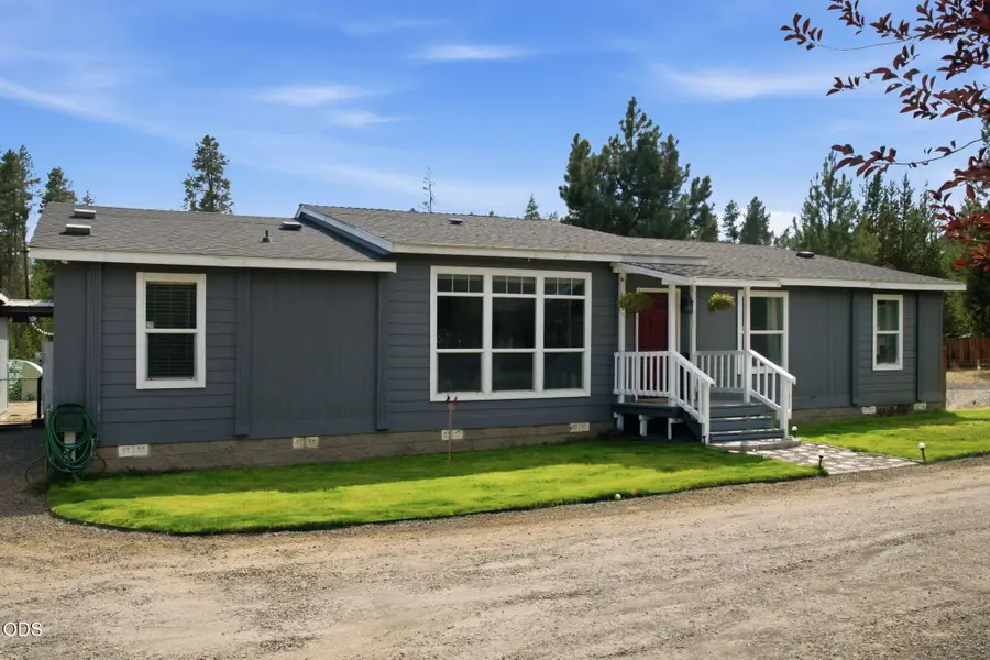 52618 Rainbow Drive, La Pine, OR 97739 - #3