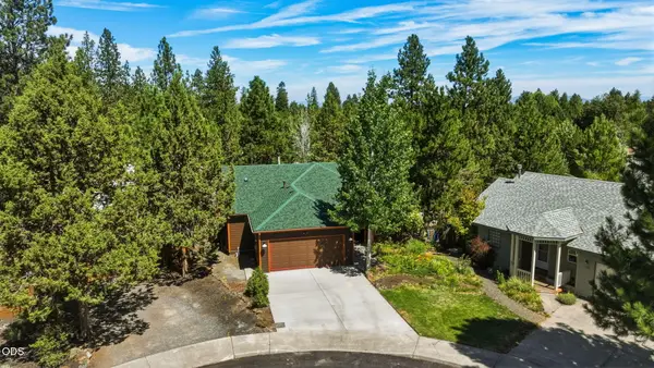 150 SE Windance Court, Bend, OR 97702