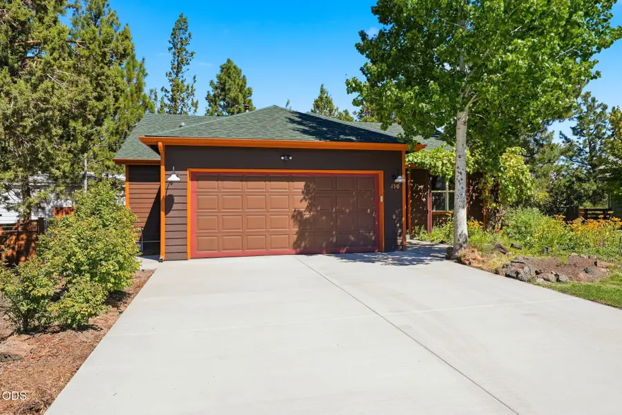 150 SE Windance Court, Bend, OR 97702 - #2
