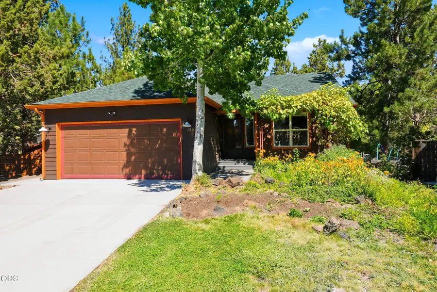 150 SE Windance Court, Bend, OR 97702 - #3