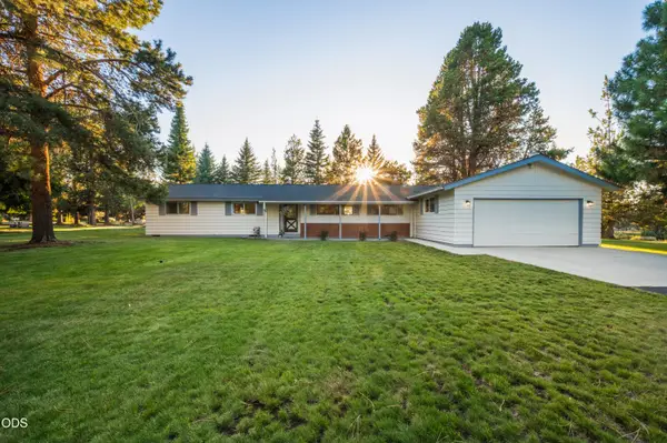 61909 Skyline View Drive, Bend, OR 97702