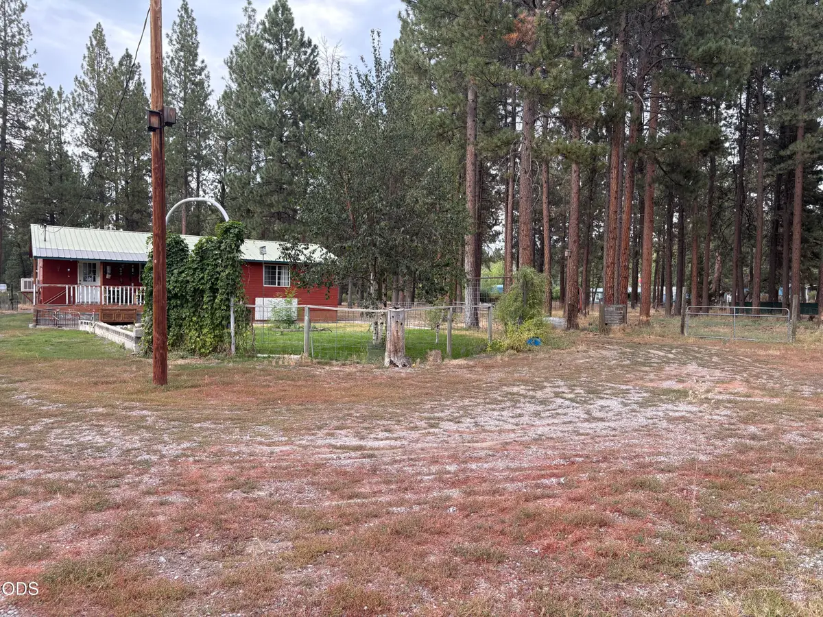 15622 Chukkar Drive, Chiloquin, OR 97624 - #1